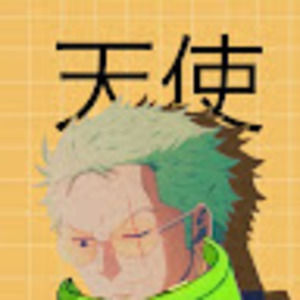 Meet your Posher, Phillip